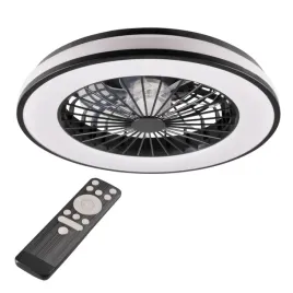 plafon-z-wentylatorem-led-48w-3000-6500k-5300lm-kenya-ip20-goldlux