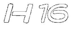naklejka-h16-0009382403-linde