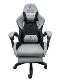 fotel-gamingowy-infini-thrustx-light-gray