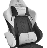 fotel-gamingowy-infini-thrustx-light-gray