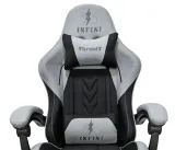 fotel-gamingowy-infini-thrustx-light-gray