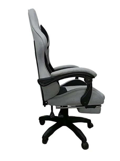 fotel-gamingowy-infini-thrustx-light-gray
