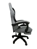 fotel-gamingowy-infini-thrustx-light-gray