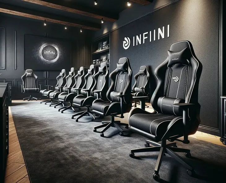fotel-gamingowy-infini-thrustx-light-gray