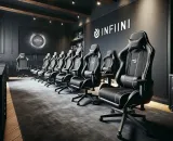 fotel-gamingowy-infini-thrustx-light-gray