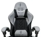 fotel-gamingowy-infini-thrustx-light-gray