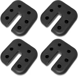 obciazniki-balast-do-pawilonu-altany-namiotu-4-x-285-kg-obciazenie