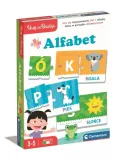 gra-alfabet