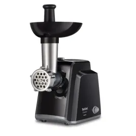 maszynka-do-mielenia-miesa-tefal-ne10583-1400w-kolor-czarny