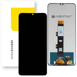 oryginal-mobilepart-wyswietlacz-do-motorola-moto-e22-e22i-service-pack