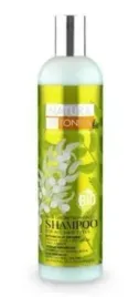 balsam-przyspieszajacy-porost-wlosow-ne-bio