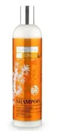 szampon-rewitalizujacy-wl-oslabione-uszkodzone-sila-wit-c-ne-bio