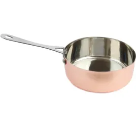 garnuszek-mini-garnek-do-serwowania-smazenia-jedzenia-0-4l-mala-patelnia