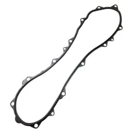 uszczelka-pokrywy-wariatora-tgb-1000-910123-oem