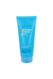 biotherm-homme-aquafitness-zel-pod-prysznic-do-ciala-i-wlosow-40-ml