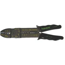 haupa-210808-szczypce-zaciskowe-do-koncowek-tulejkowych-05-6-mm