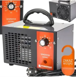 generator-ozonu-mocny-36-000-mg-h-ozonator-timer