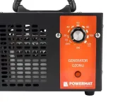 generator-ozonu-mocny-36-000-mg-h-ozonator-timer-numer-katalogowy-producenta-model-pm-goz-36t