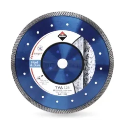 tarcza-diamentowa-tva-230-superpro-31933-rubi