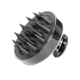 the-shave-factory-silicone-massage-comb-silikonowa-szczotka-do-masazu