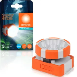 latarka-akumulatorowa-lampka-czolowa-led-1-5w-100lm-6500k-usb-c-ledvance