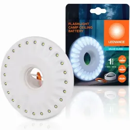 latarka-kempingowa-led-bateryjna-1-2w-3xaaa-120lm-6500k-ledvance