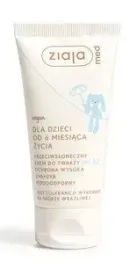 ziaja-med-dla-dzieci-przeciwsloneczny-krem-do-twarzy-spf-50-50ml