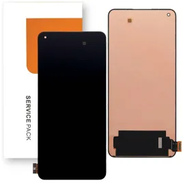 oryginal-mobilepart-wyswietlacz-do-xiaomi-mi-11-lite-mi-11-lite-5g-lcd