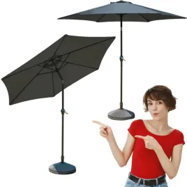 maly-parasol-ogrodowy-3m-regulacja-nachylenia-skladany-ciemny-szary