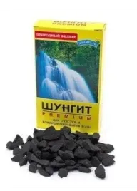 oryginalny-szungit-naturalny-filtr-do-wody-150-gr
