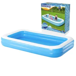 basen-ogrodowy-dmuchany-rodzinny-dla-dzieci-305x183x46cm-bestway