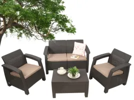 meble-ogrodowe-keter-corfu-set-4-os-braz-sofa-fotele-stolik-bezowe-poduszki