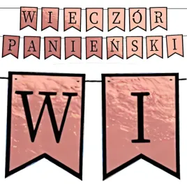 baner-wieczor-panienski-rose-gold-czarny-partycollection-3-m