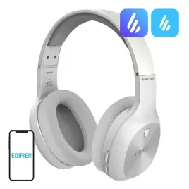 sluchawki-nauszne-edifier-w800bt-plus-bezprzewodowe-bluetooth-5-1-aptx