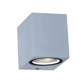 kwadratowe-oswietlenie-ogrodowe-szare-ip44-1xgu10-flavio-square-1a-ozzo