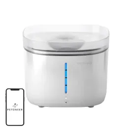 inteligentna-fontanna-poidlo-dla-psa-i-kota-petoneer-fresco-ultra-wifi-2l