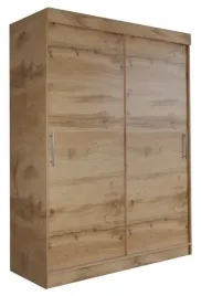 szafa-malva-dab-wotan-2d-160-cm-przesuwna-garderoba-z-uchwytem