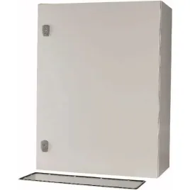 eaton-111708-obudowa-metal-cs-86-300-z-plyta-montazowa-800x600x300
