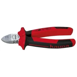 haupa-211203-obcinak-boczny-z-funkcja-odizolowywania-vde-165-mm