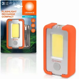 latarka-akumulatorowa-warsztatowa-4w-400lm-6500k-usb-powerbank-na-haczyk