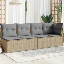 sofa-ogrodowa-z-poduszkami-4-osobowa-bez-polirattan