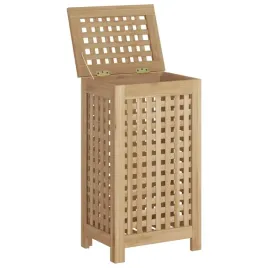 kosz-na-pranie-35x25x60-cm-lite-drewno-tekowe