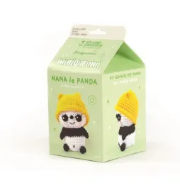 zestaw-do-szydelkowania-mini-amigurumi-panda-dla-srednio-zaawansowanych