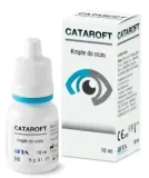 cataroft-krople-do-oczu-10-ml