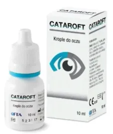 cataroft-krople-do-oczu-10-ml