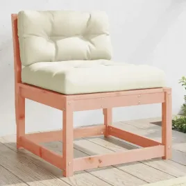 sofa-ogrodowa-z-poduszkami-lite-drewno-daglezjowe