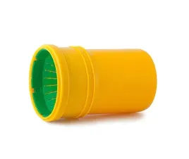 przylacze-drenarskie-uniwersalne-fi-80-100