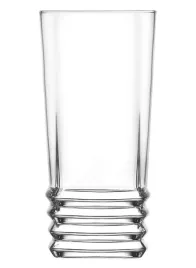 zestaw-komplet-6-wysokich-szklanek-do-wody-soku-drinkow-335ml-pewny-chwyt