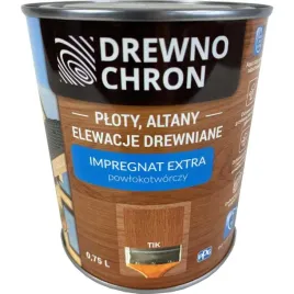 drewnochron-impregnat-powlokotworczy-tik-9l