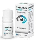 cataroft-free-krople-do-oczu-10-ml